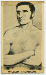 William Thompson.