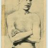 John L. Sullivan.