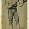James J. Corbett.