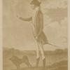 Charles Lee, 1731-1782.