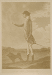 Charles Lee, 1731-1782.