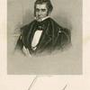 Gideon Lee, 1778-1841.