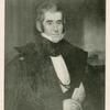 Gideon Lee, 1778-1841.
