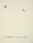 Index