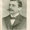 Willem Johannes Leyds, 1859-1940.