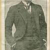 Georges Leygues, 1856-1933.