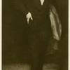 Frederick Richards Leyland, 1831-1892