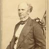 Horatio Leyman.
