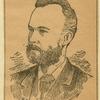 Clarence Lexow