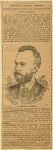 Clarence Lexow