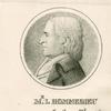 Ezra L'Hommedieu, 1734-1811.