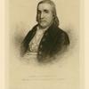Ezra L'Hommedieu, 1734-1811.