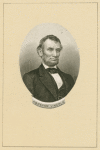 Abraham Lincoln