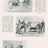 Depictions of Abraham Lincoln