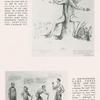 Depictions of Abraham Lincoln