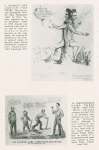 Depictions of Abraham Lincoln