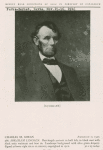 Abraham Lincoln