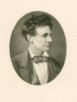 Abraham Lincoln