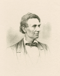 Abraham Lincoln