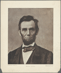 Abraham Lincoln
