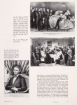 Depictions of Abraham Lincoln