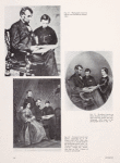 Depictions of Abraham Lincoln