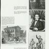 Prints of Abraham Lincoln