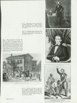 Prints of Abraham Lincoln