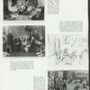 Prints of Abraham Lincoln