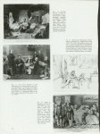Prints of Abraham Lincoln