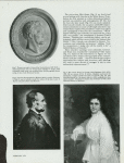 Abraham Lincoln mainly in sculpture