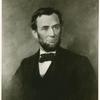 Abraham Lincoln