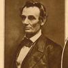 Abraham Lincoln