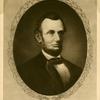 Lincoln