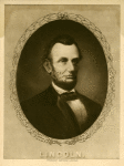 Lincoln