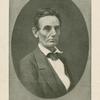 Abraham Lincoln