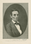 Abraham Lincoln