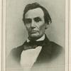 Abraham Lincoln