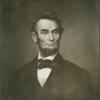 Abraham Lincoln