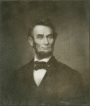 Abraham Lincoln