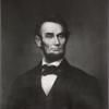 Abraham Lincoln