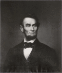 Abraham Lincoln