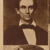 Abraham Lincoln as the President Elect