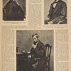 Lincoln and his pictures