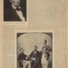 Lincoln and his pictures