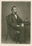 Abraham Lincoln