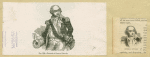 Fig. 100.--Portrait of General Lincoln. General Lincoln