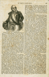 Major General Lincoln