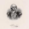 Benjamin Lincoln [facsimile signature]