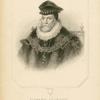 Edward Clinton, Earl of Lincoln.